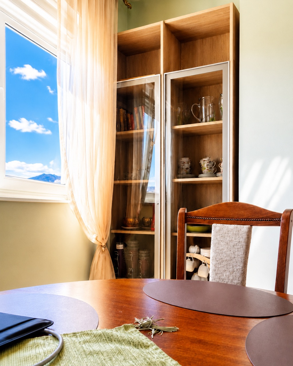 3-bedroom-apartment-for-sale-bar8