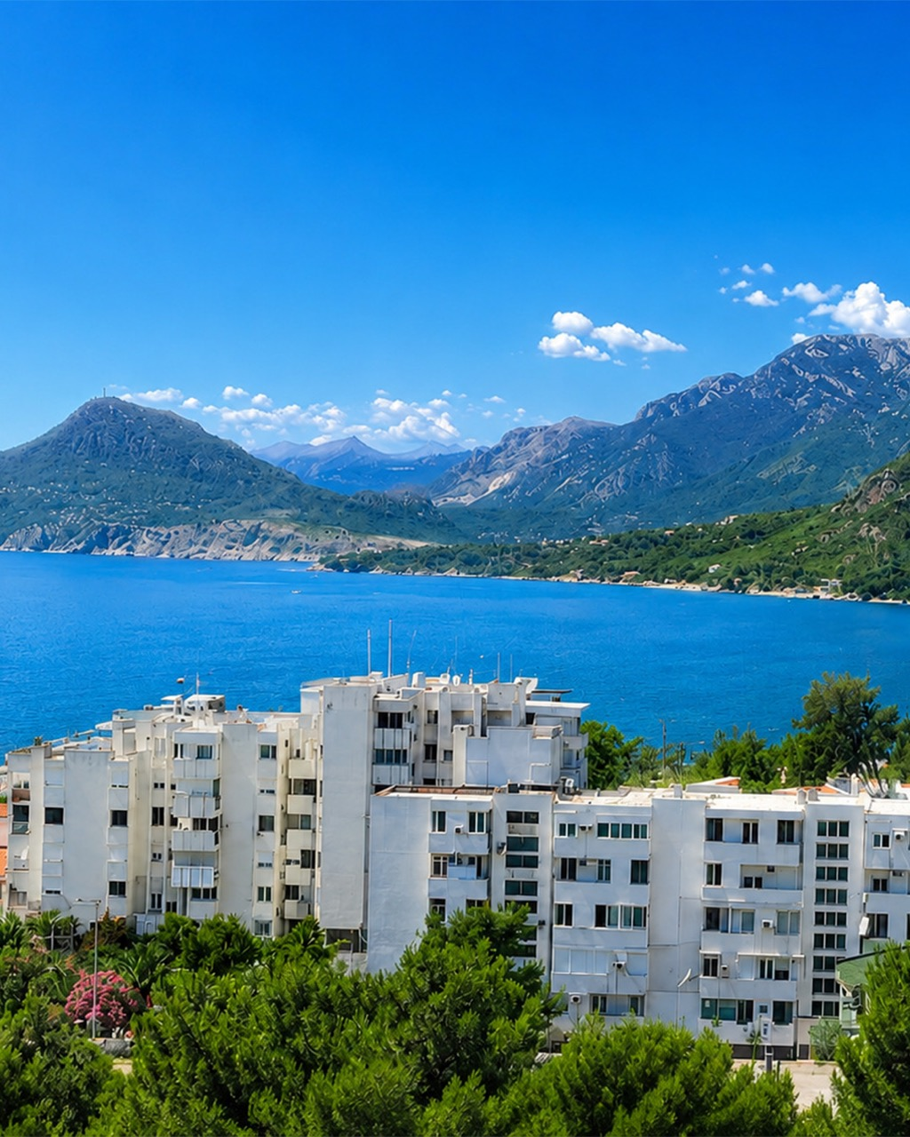 3-bedroom-apartment-for-sale-bar9