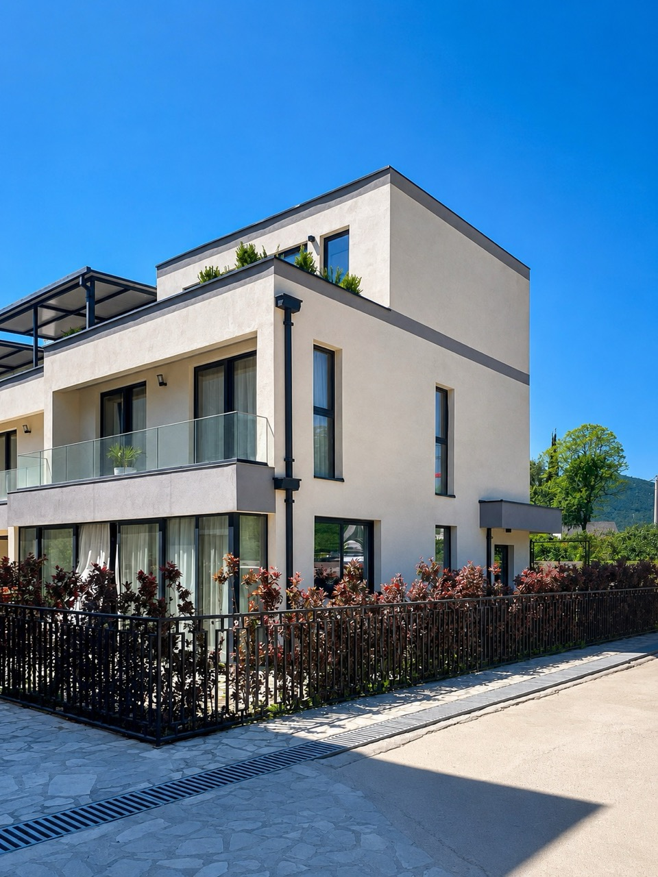 budva-townhouse1