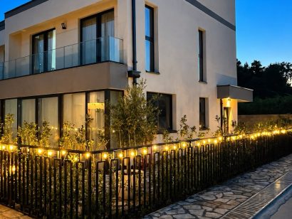 budva-townhouse12 budva-townhouse12