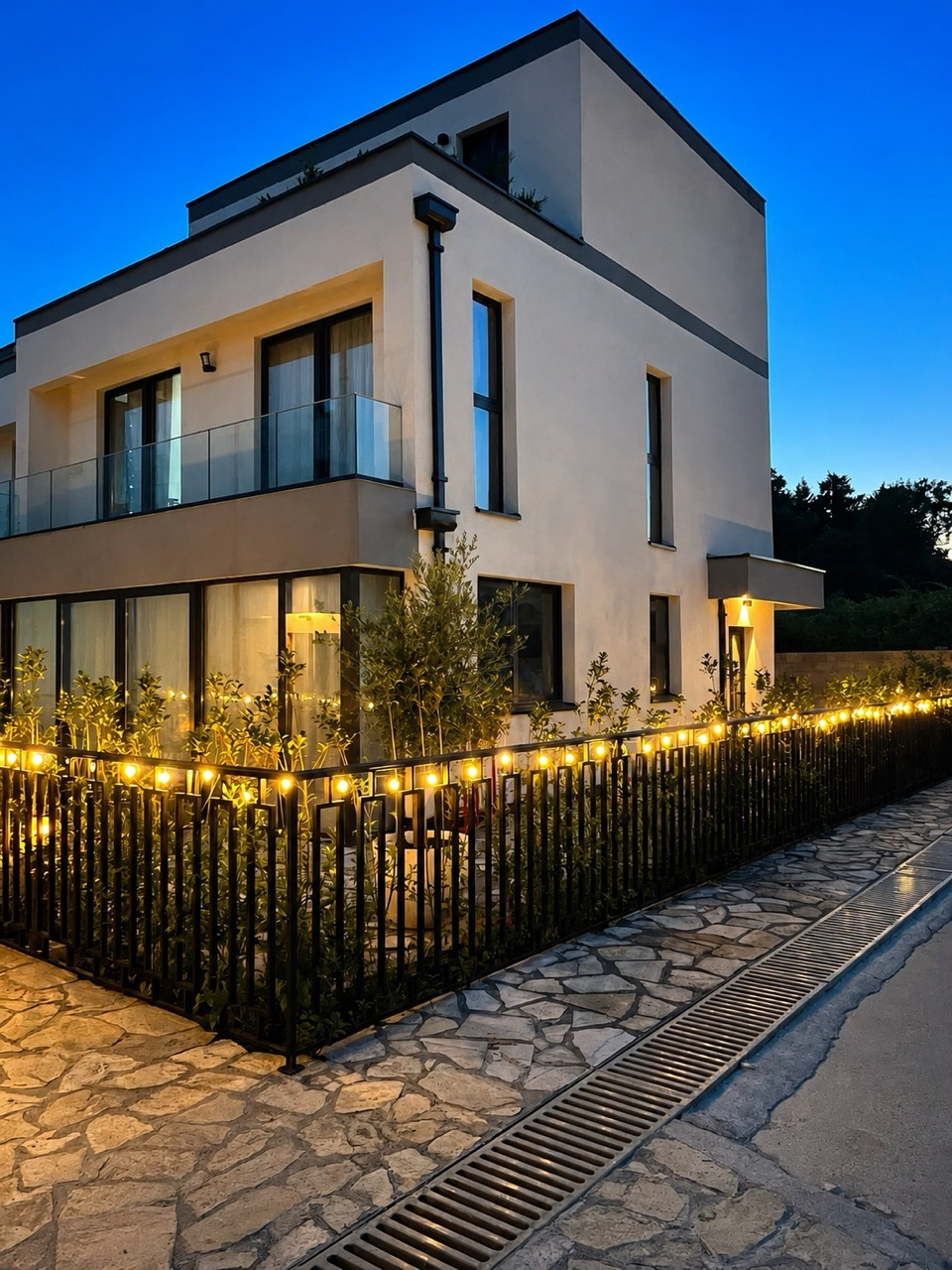 budva-townhouse12