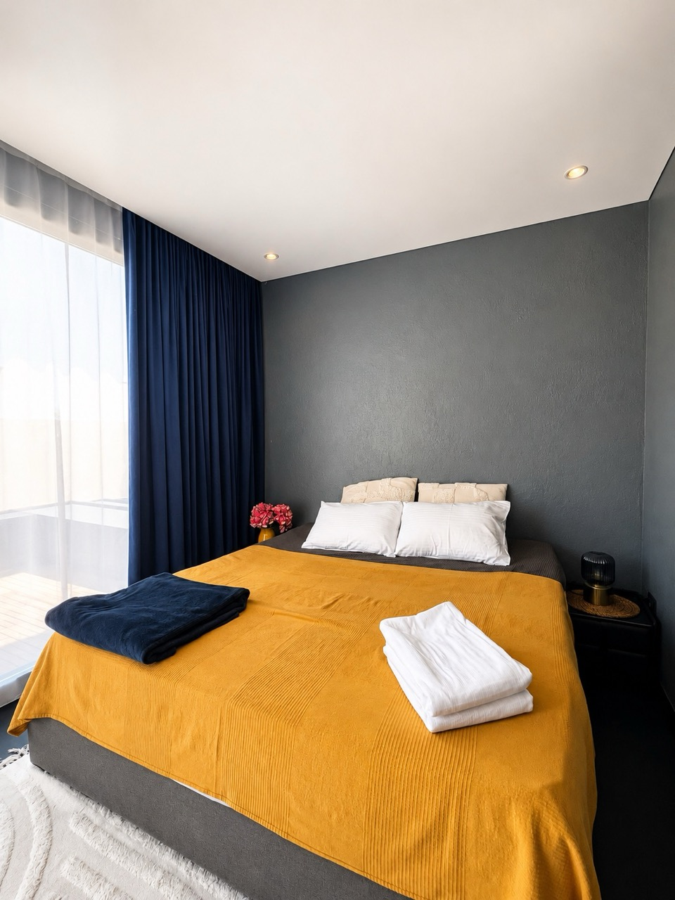 budva-townhouse2