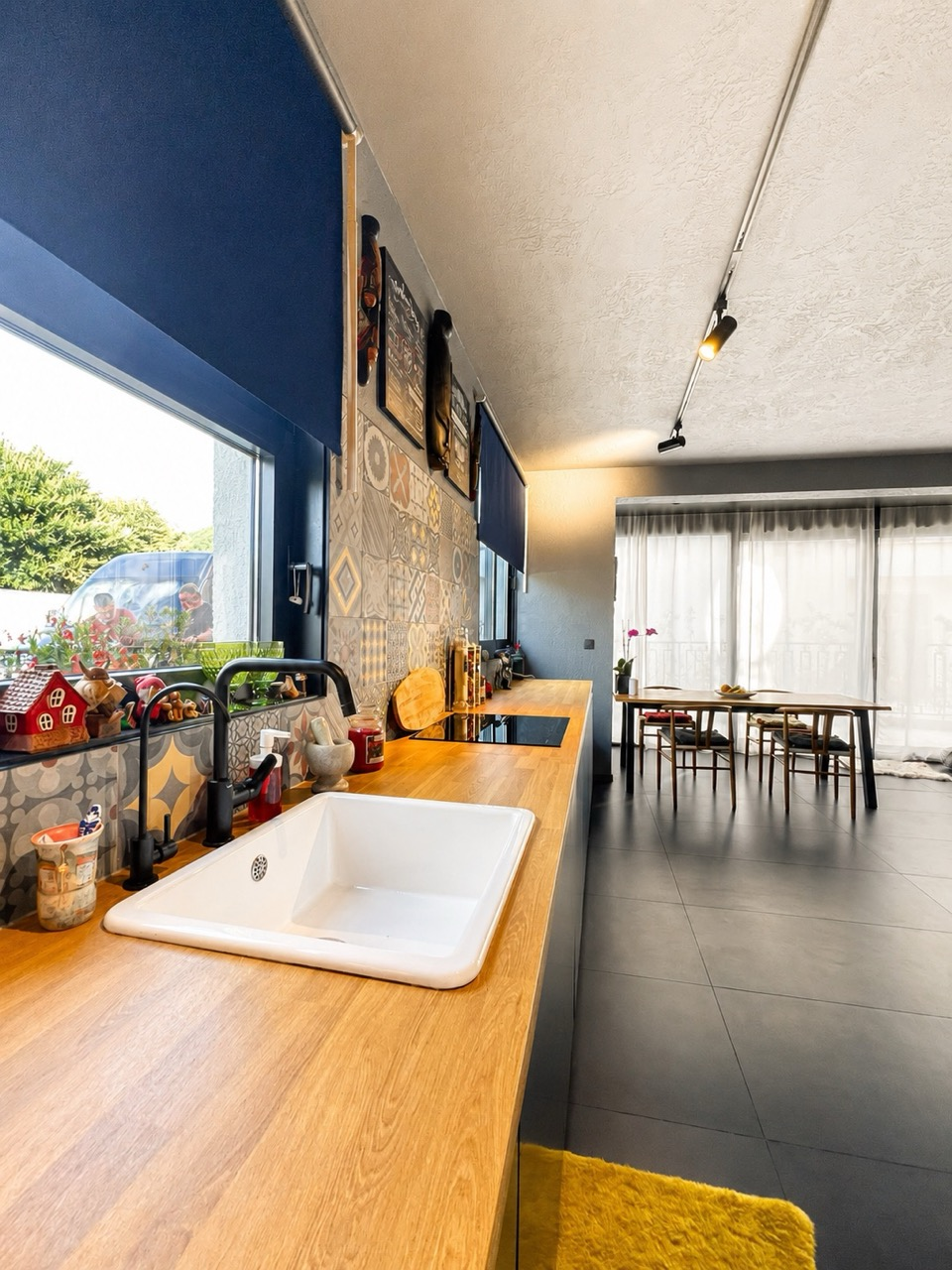 budva-townhouse5