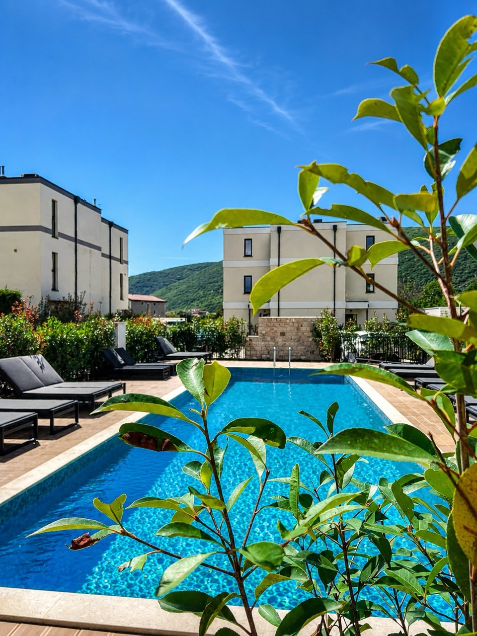 budva-townhouse6