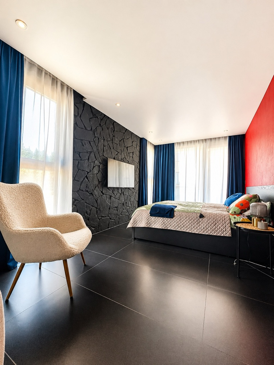 budva-townhouse8