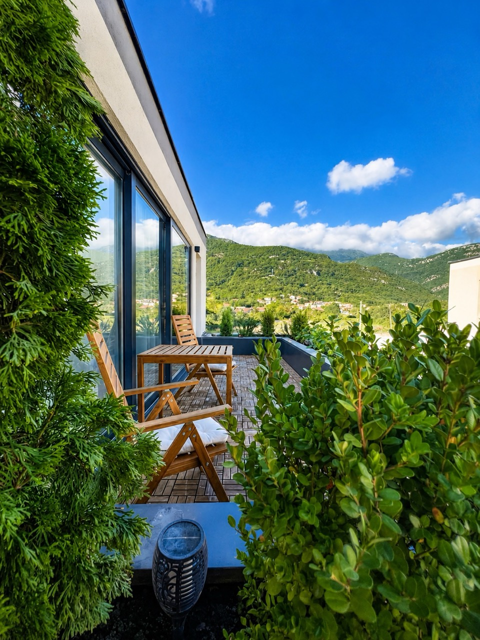 budva-townhouse9
