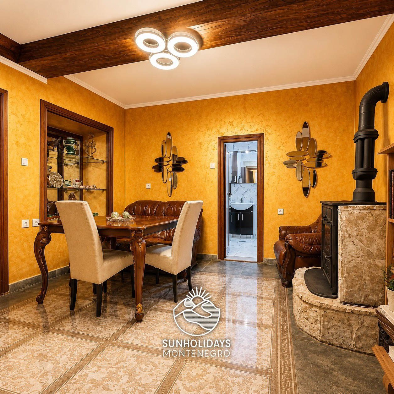 stari_bar_house_1