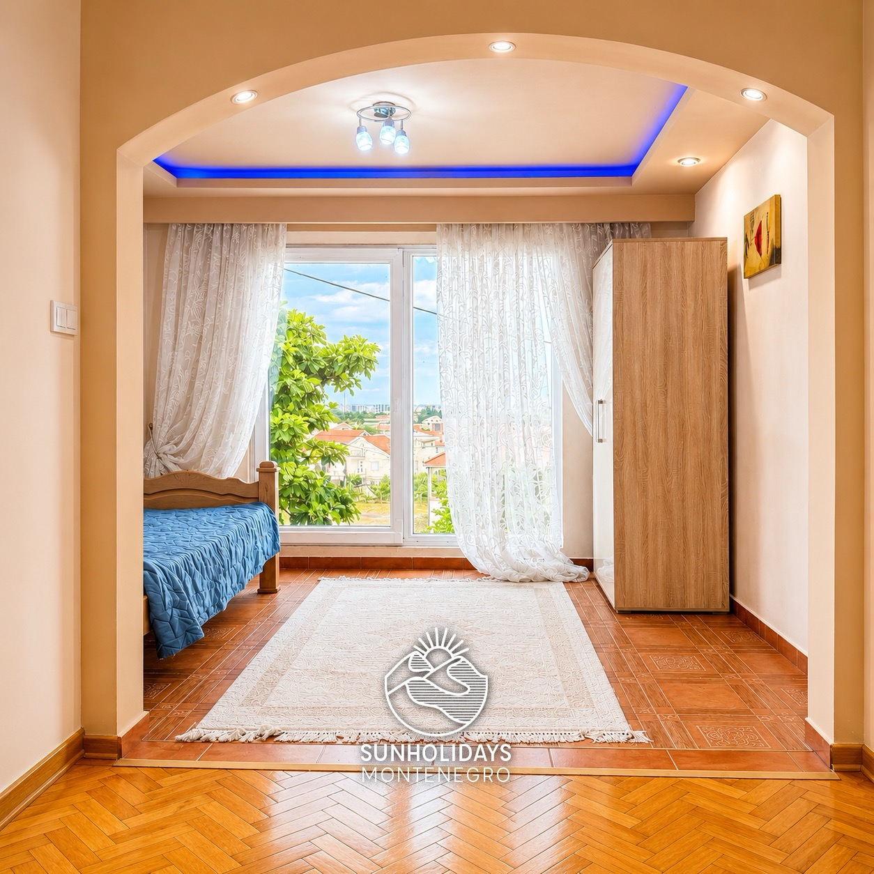 stari_bar_house_13