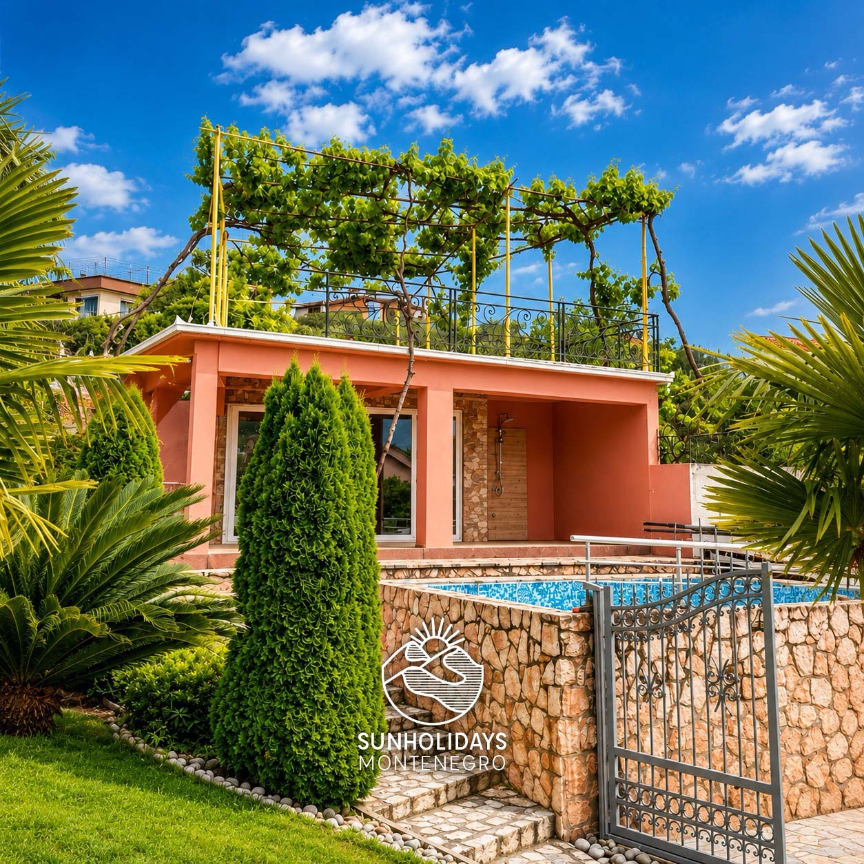 stari_bar_house_6