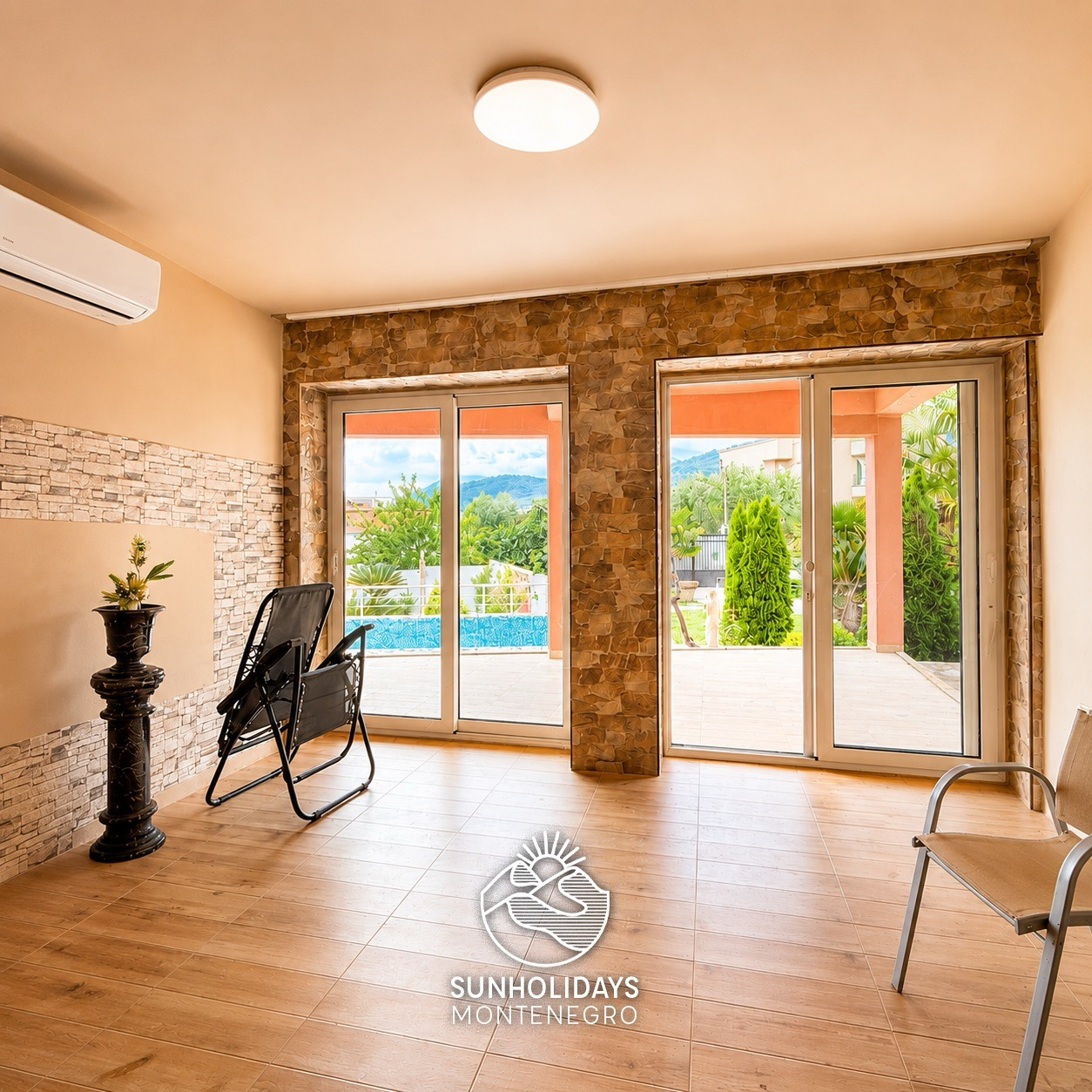stari_bar_house_7