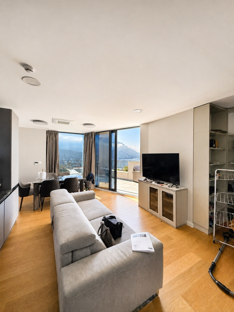 two-bedroom-apartment10