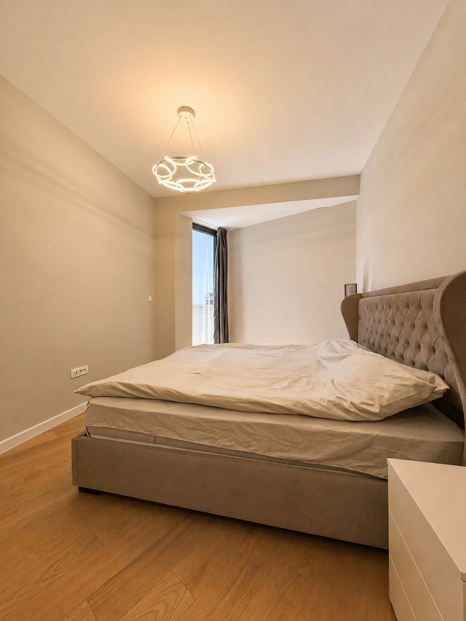 two-bedroom-apartment3