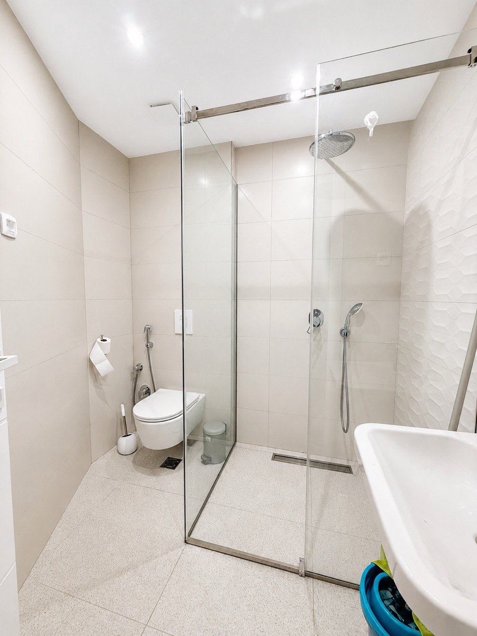 two-bedroom-apartment4