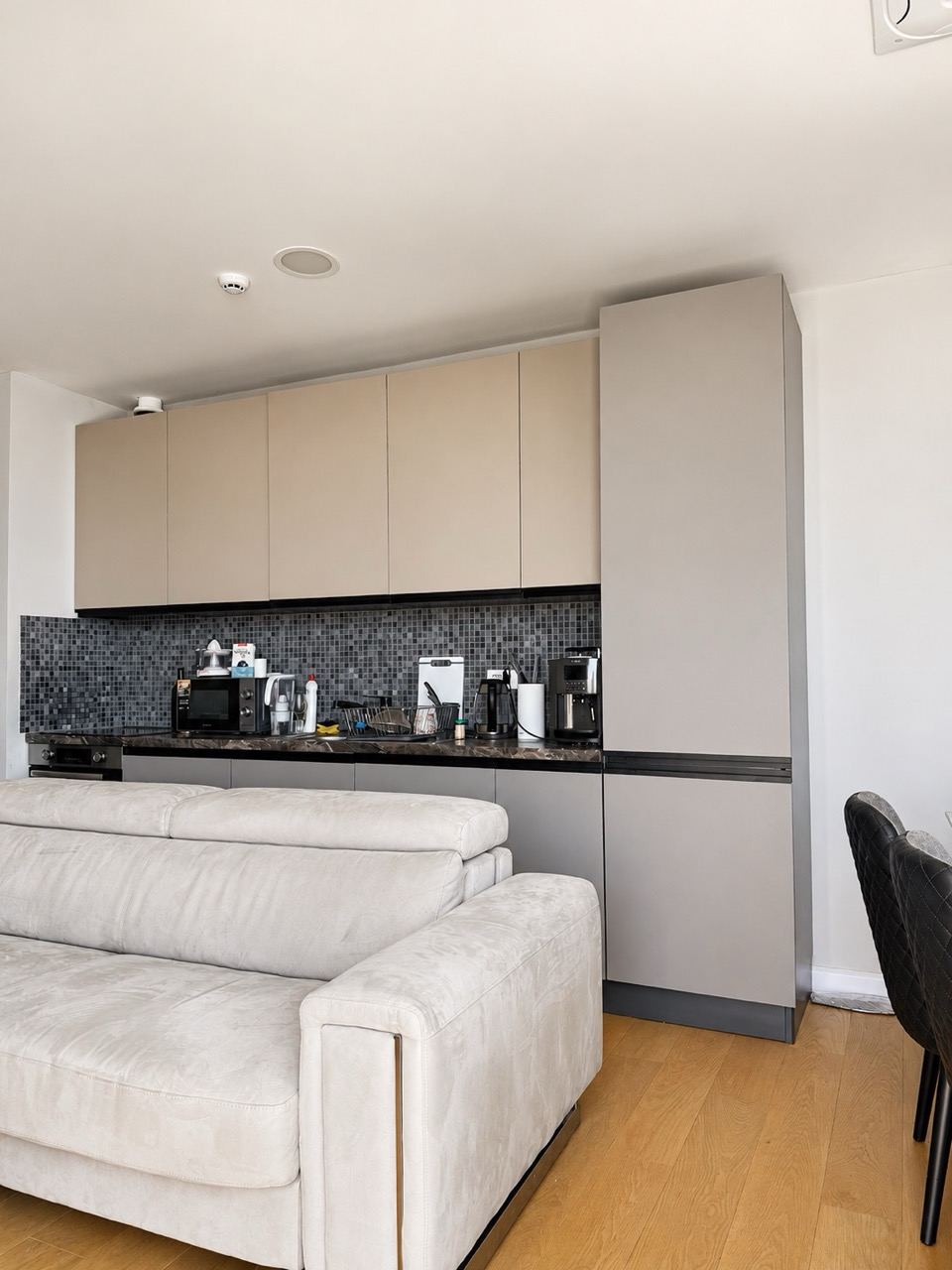 two-bedroom-apartment5