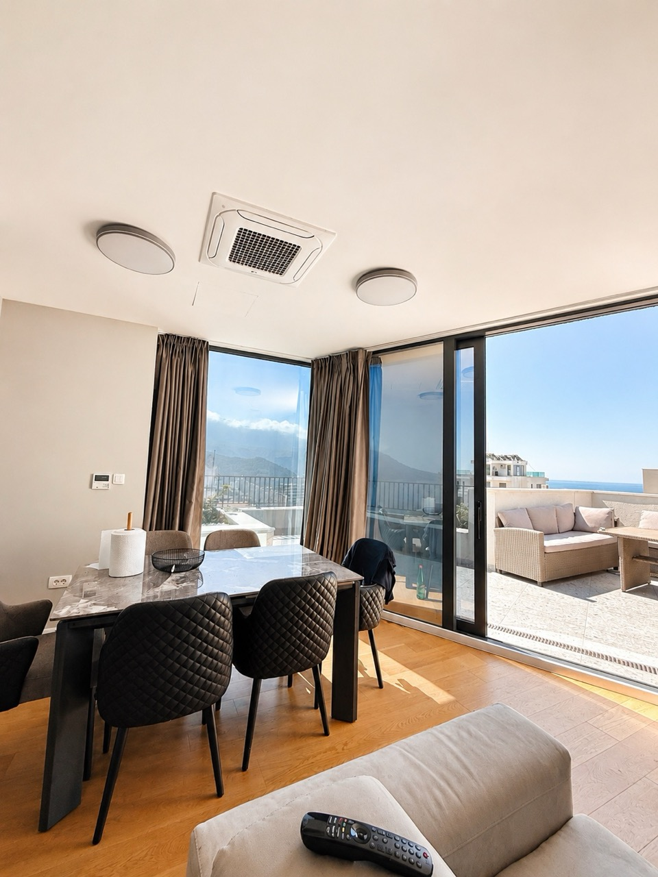 two-bedroom-apartment6
