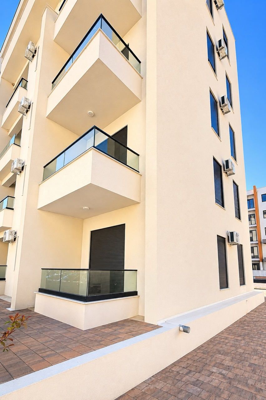 ulcinj-one-bedroom-veliki-plaza1