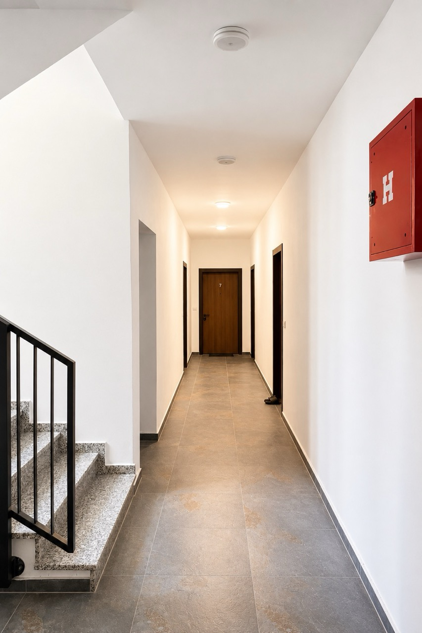 ulcinj-one-bedroom-veliki-plaza3