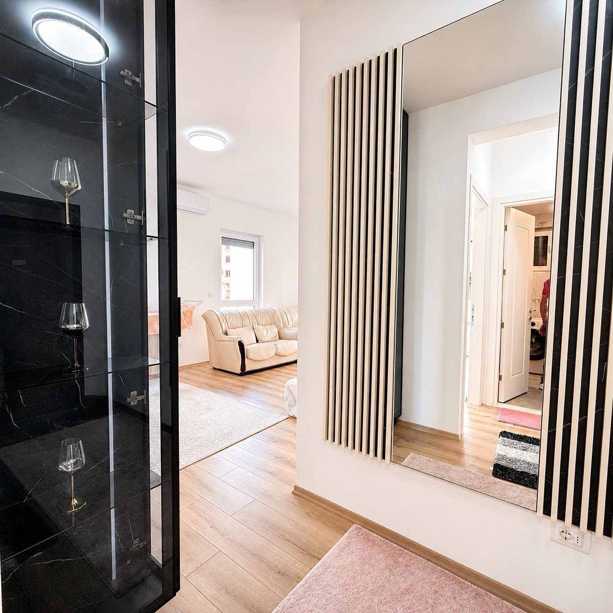 ulcinj-one-bedroom-veliki-plaza4