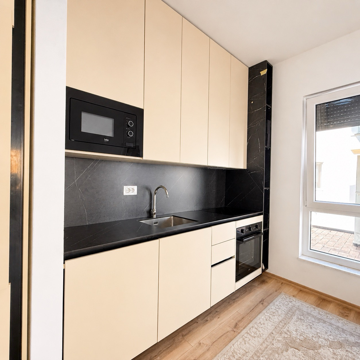ulcinj-one-bedroom-veliki-plaza5