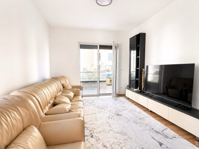 ulcinj-one-bedroom-veliki-plaza7 ulcinj-one-bedroom-veliki-plaza7