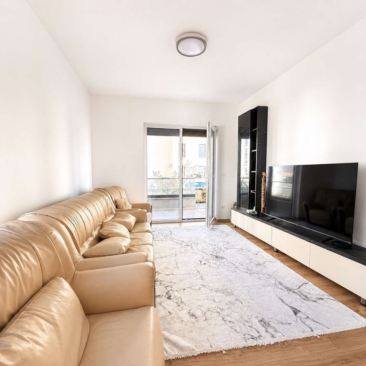 ulcinj-one-bedroom-veliki-plaza7
