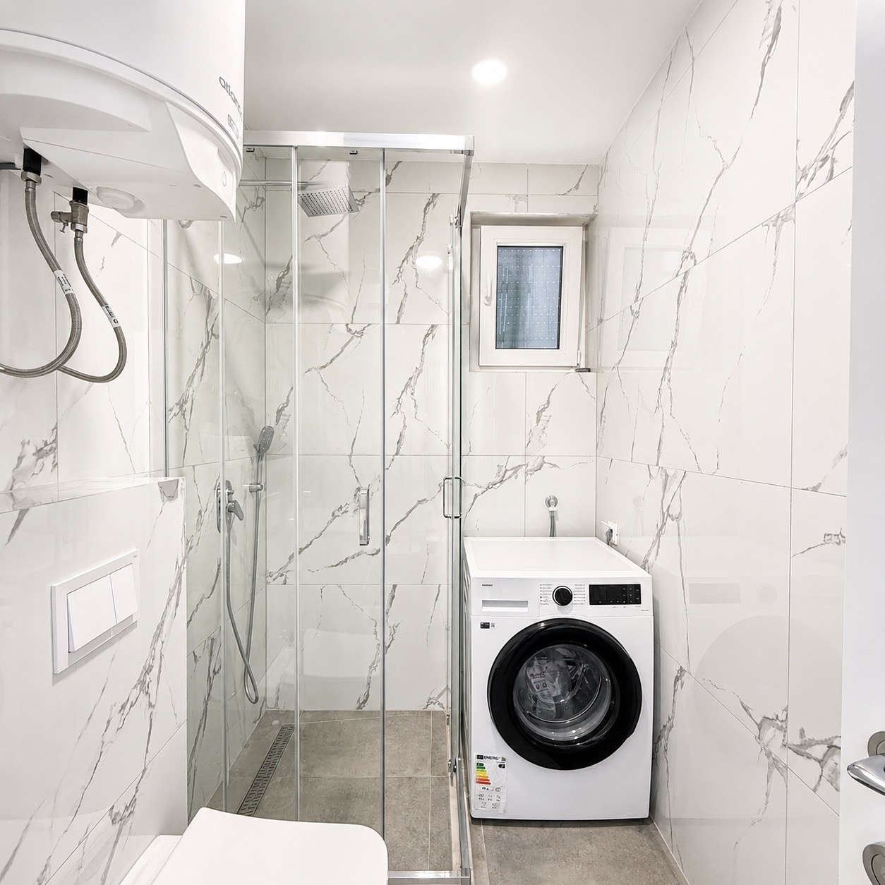 ulcinj-one-bedroom-veliki-plaza8