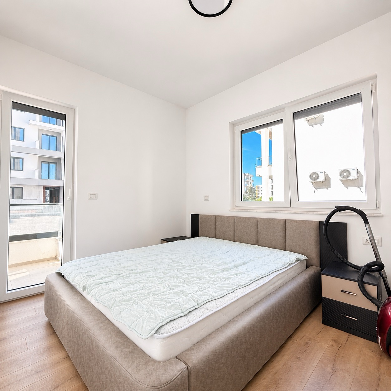 ulcinj-one-bedroom-veliki-plaza9