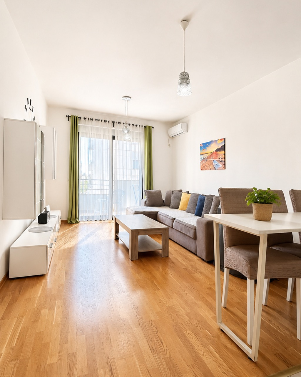 ulcinj-one-bedroom1