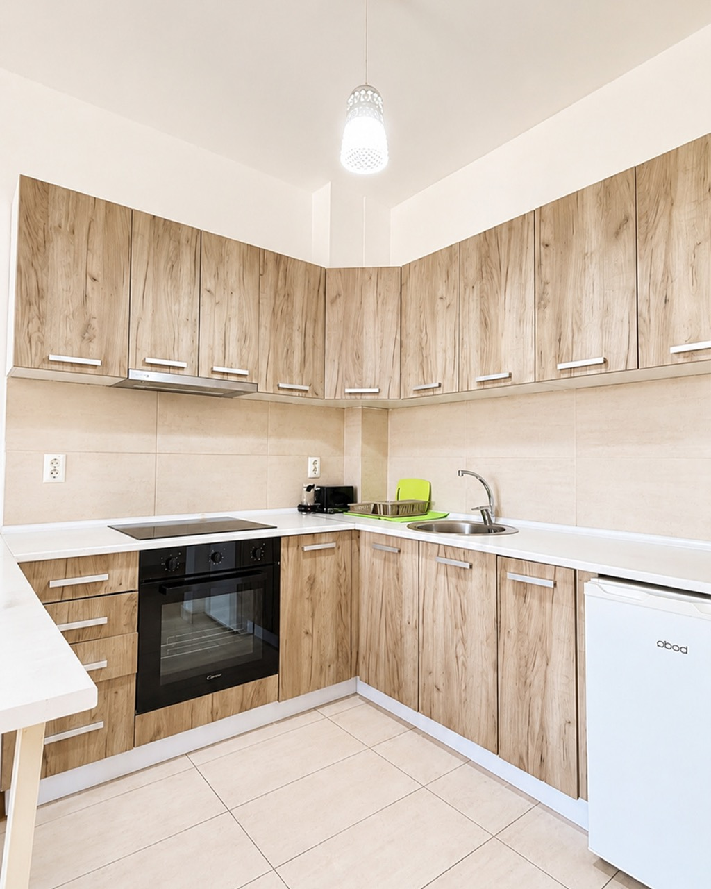 ulcinj-one-bedroom2