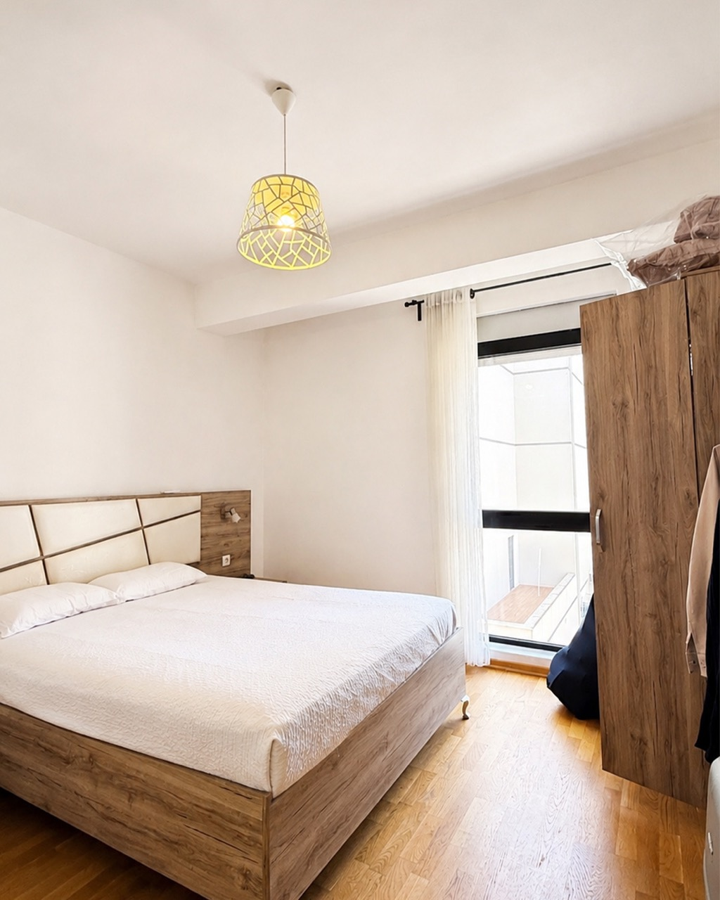 ulcinj-one-bedroom3