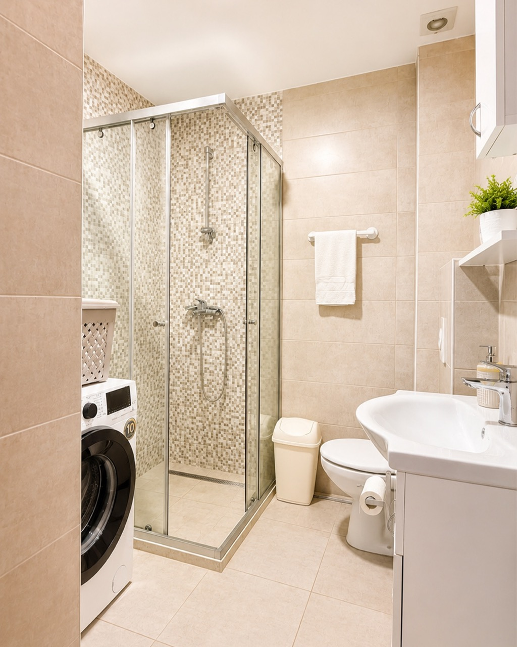 ulcinj-one-bedroom4