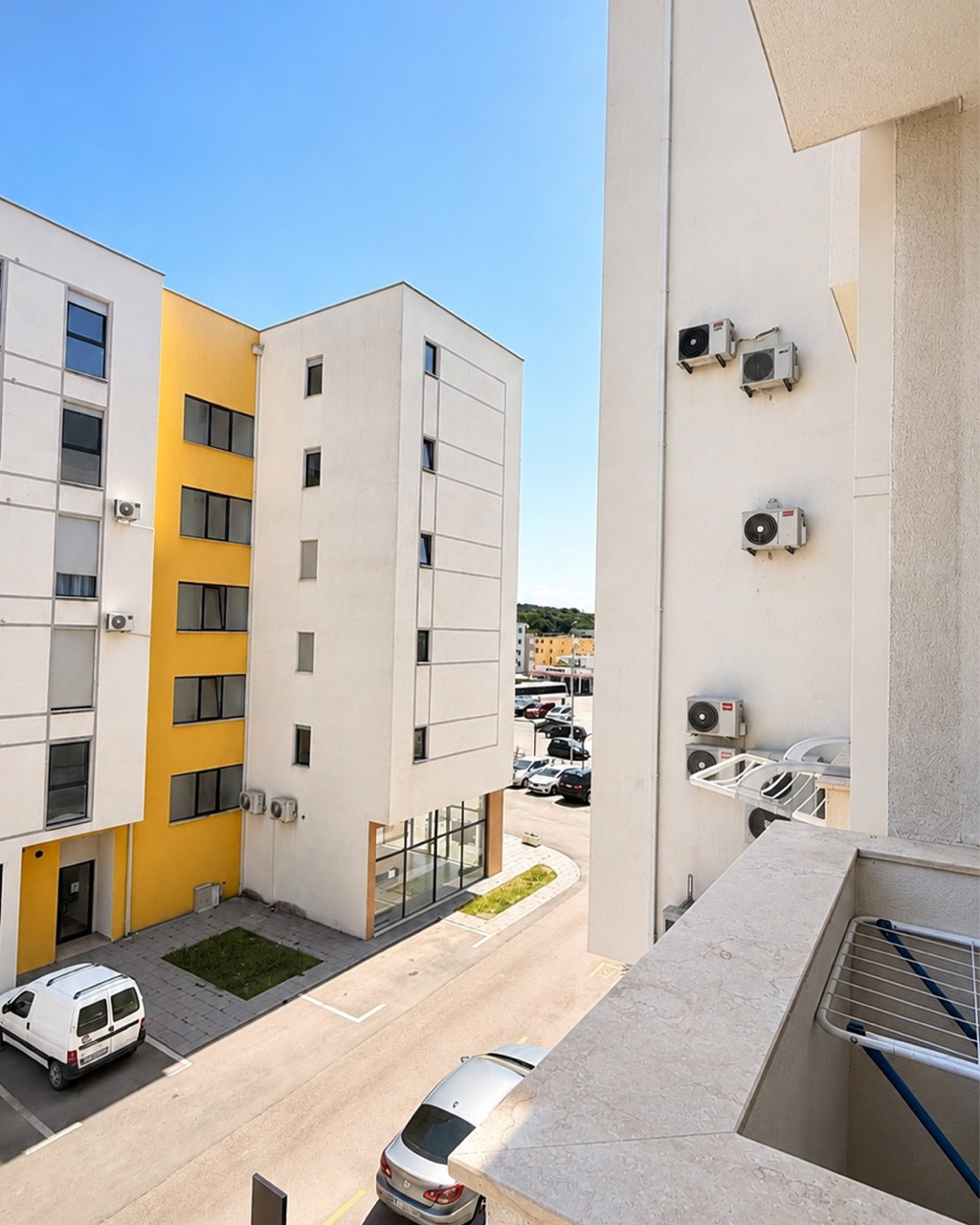 ulcinj-one-bedroom5