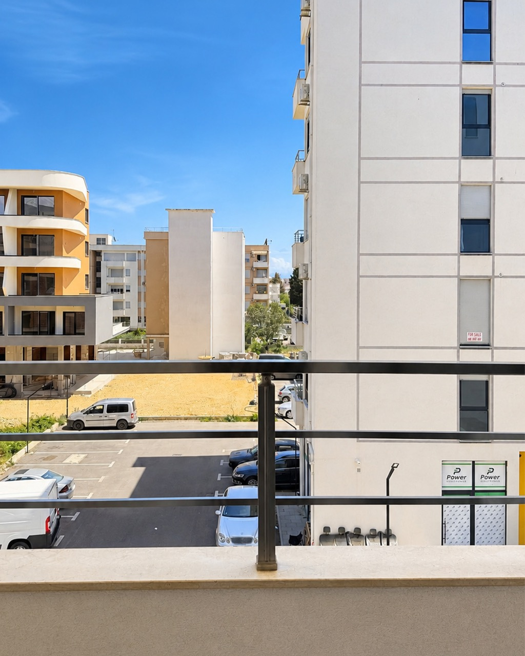 ulcinj-one-bedroom6