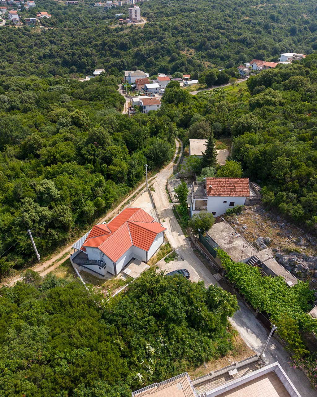 utjeha-land-for-sale1