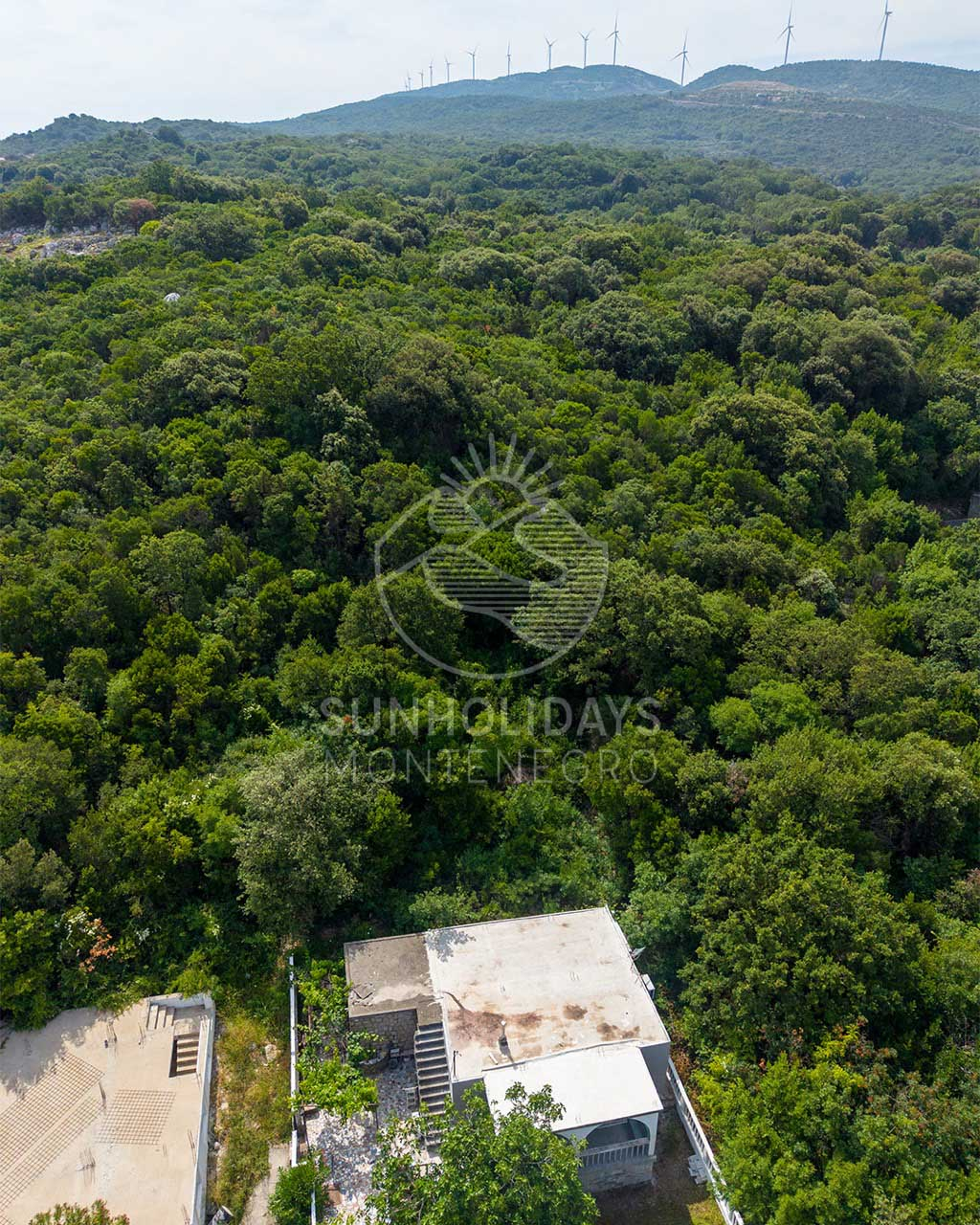 utjeha-land-for-sale2