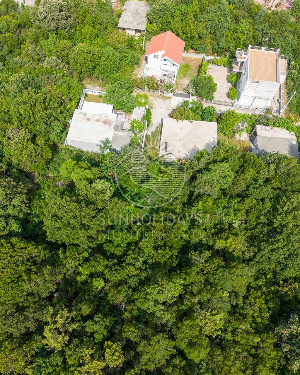 utjeha-land-for-sale3