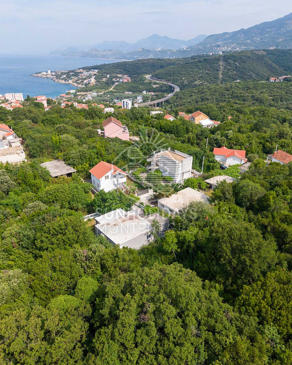 utjeha-land-for-sale4