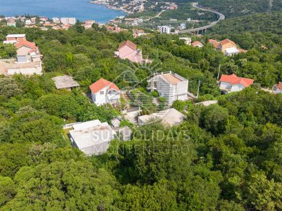 utjeha-land-for-sale5 utjeha-land-for-sale5