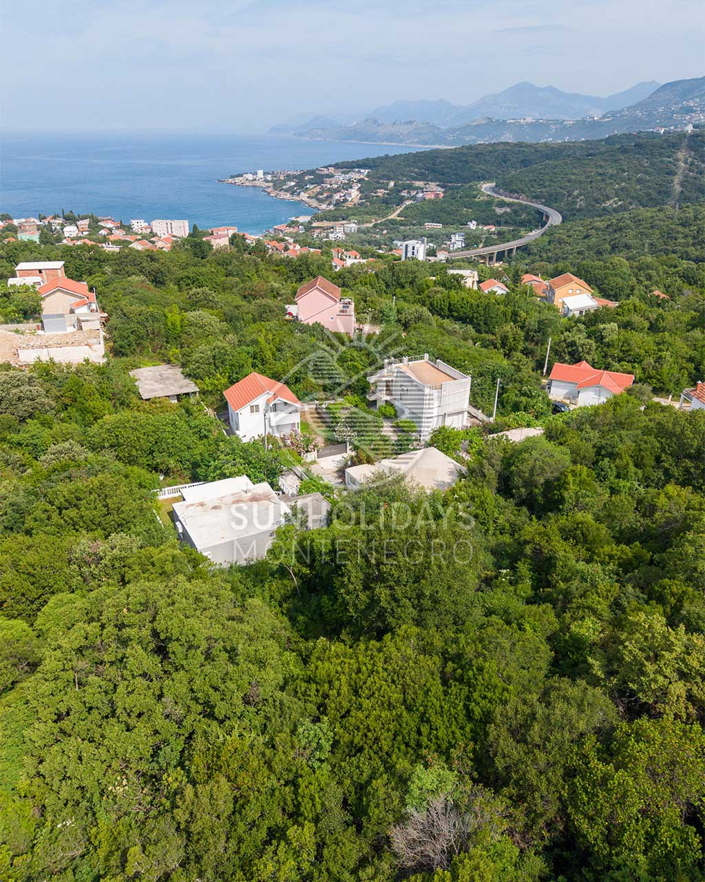 utjeha-land-for-sale5