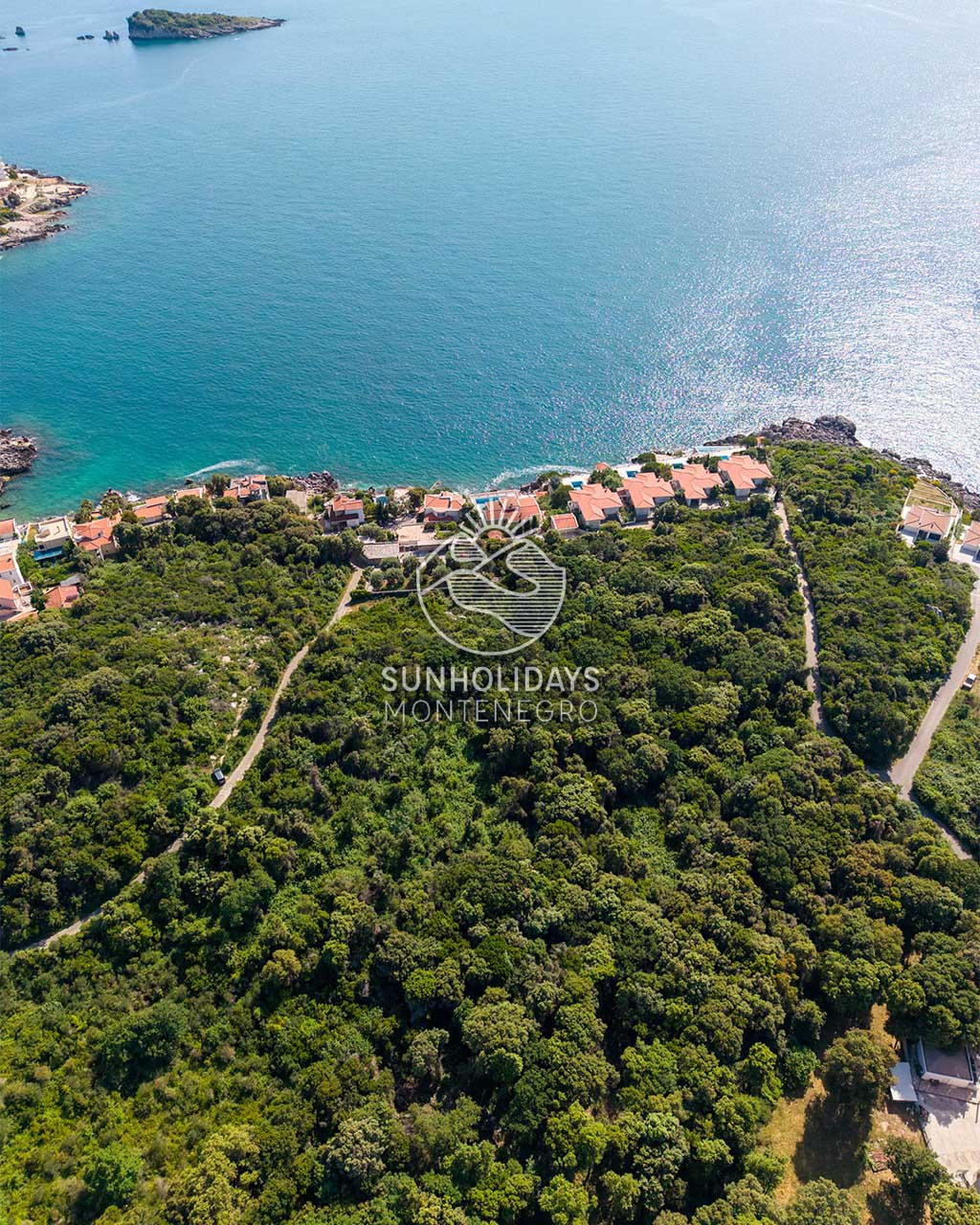 utjeha-land-urbanistic-for-sale1