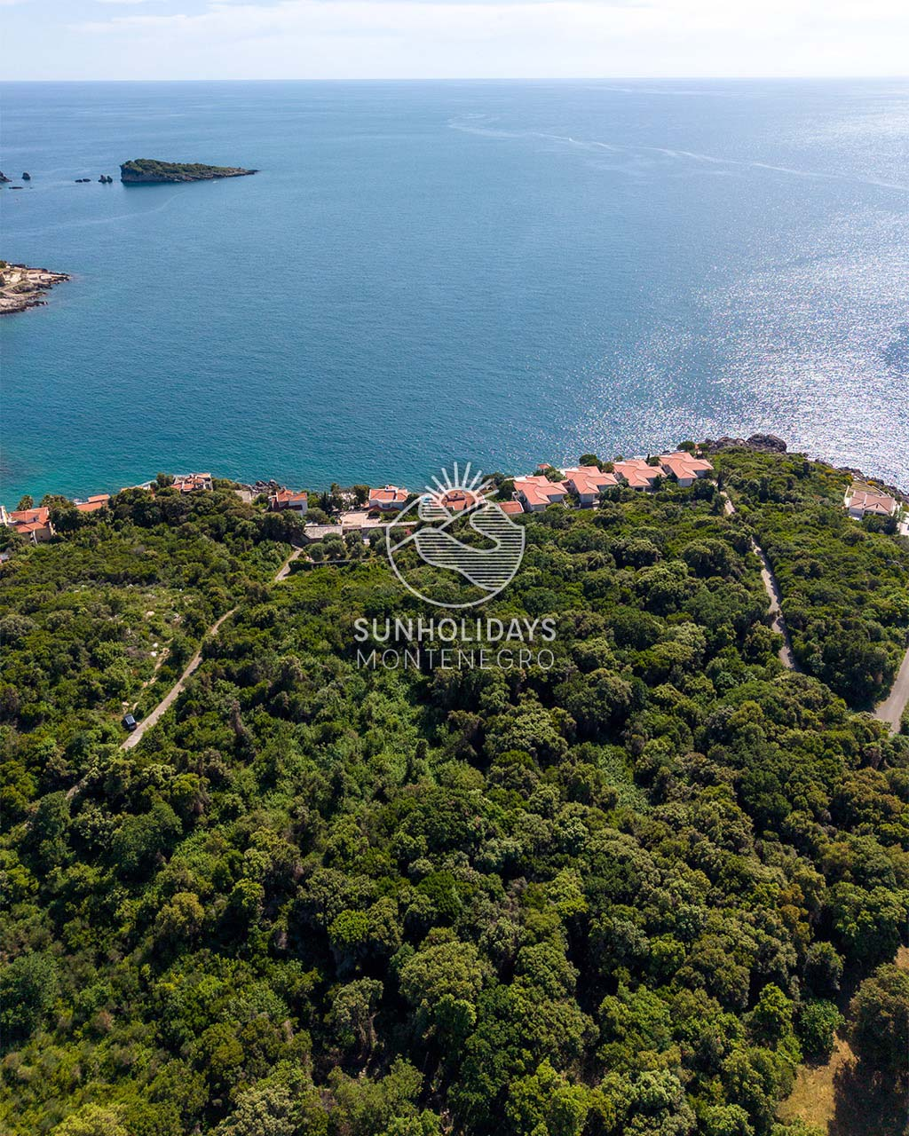 utjeha-land-urbanistic-for-sale2