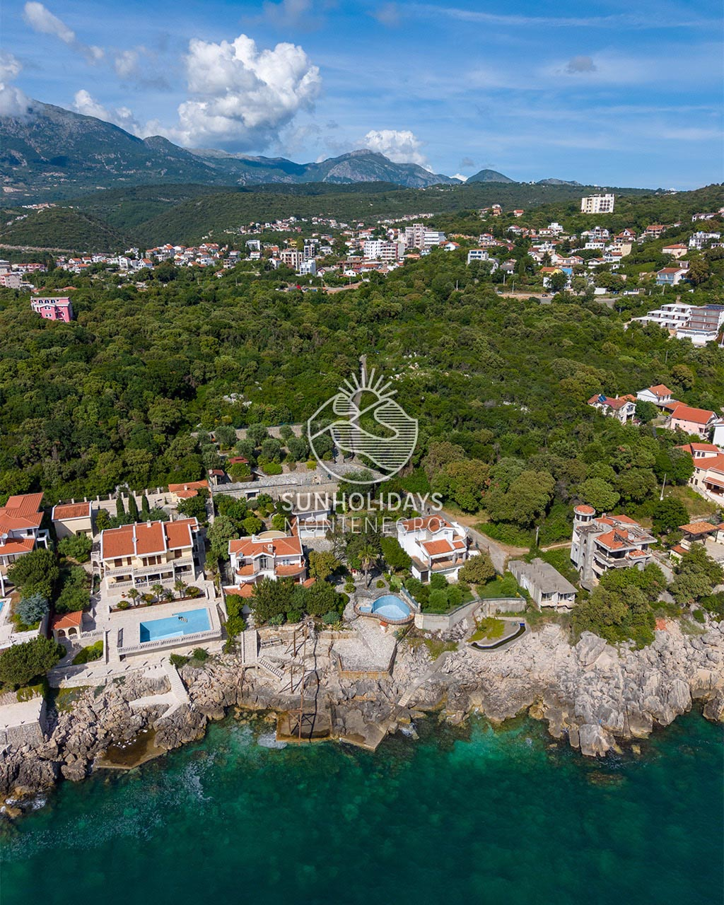 utjeha-land-urbanistic-for-sale4