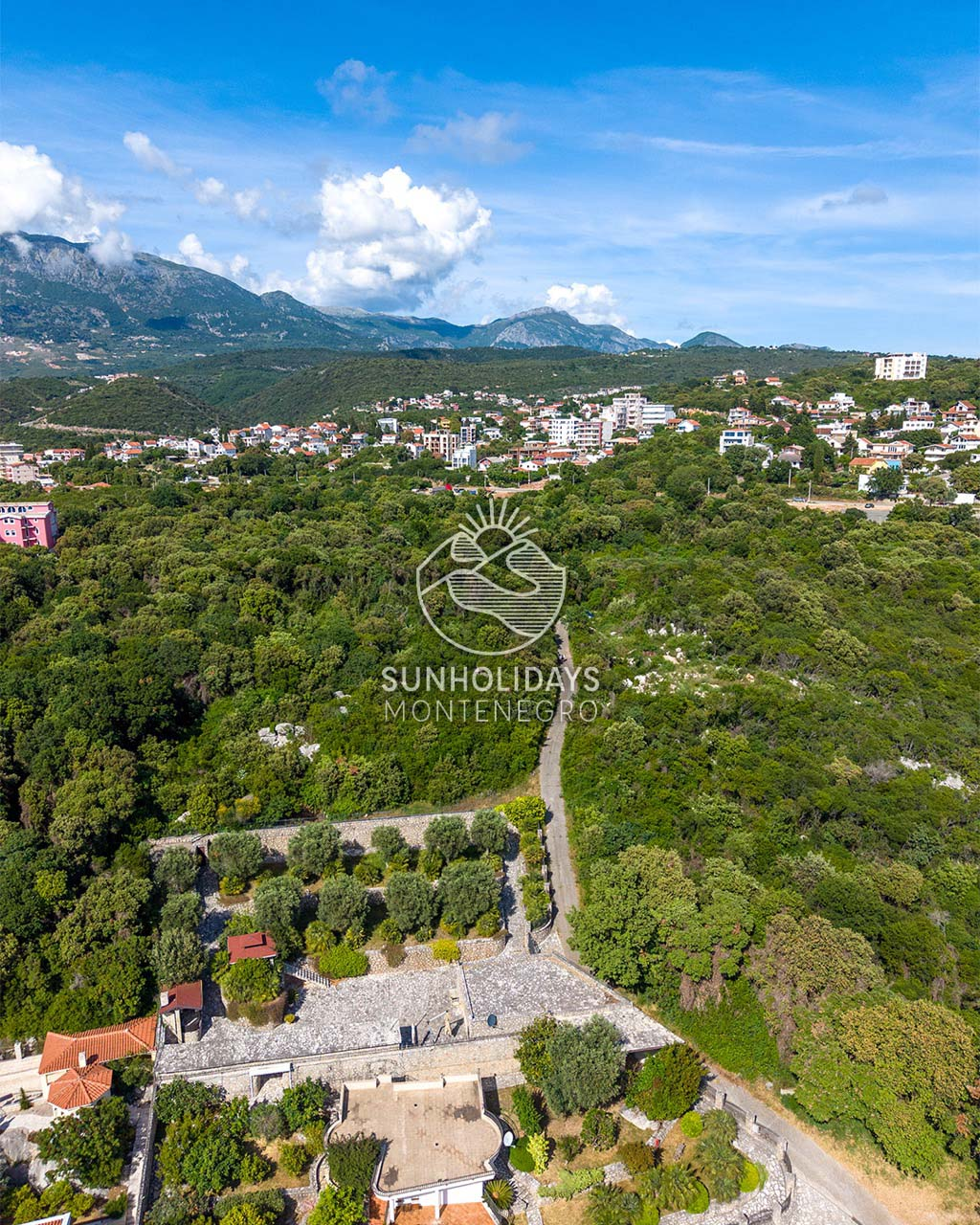 utjeha-land-urbanistic-for-sale5