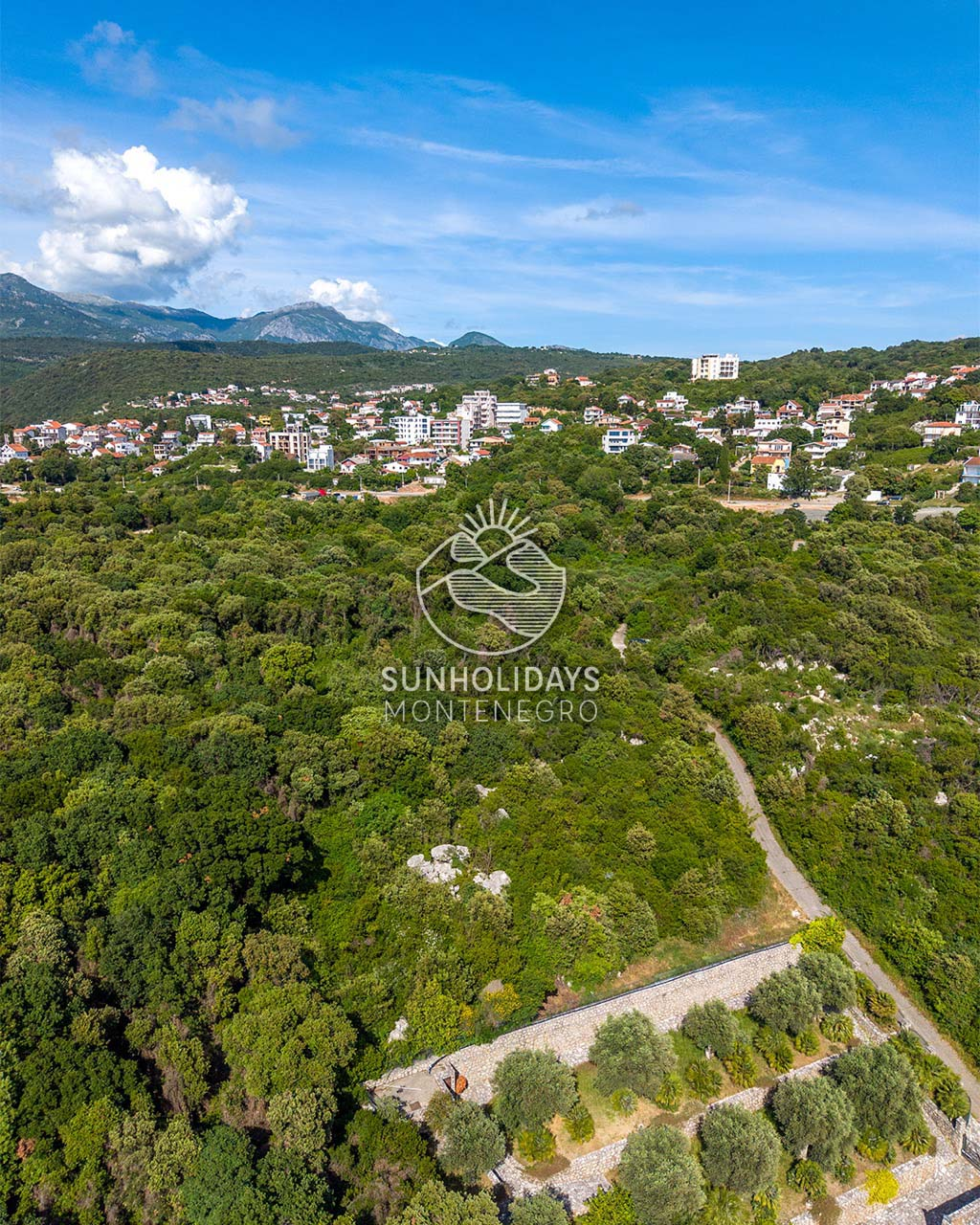 utjeha-land-urbanistic-for-sale6