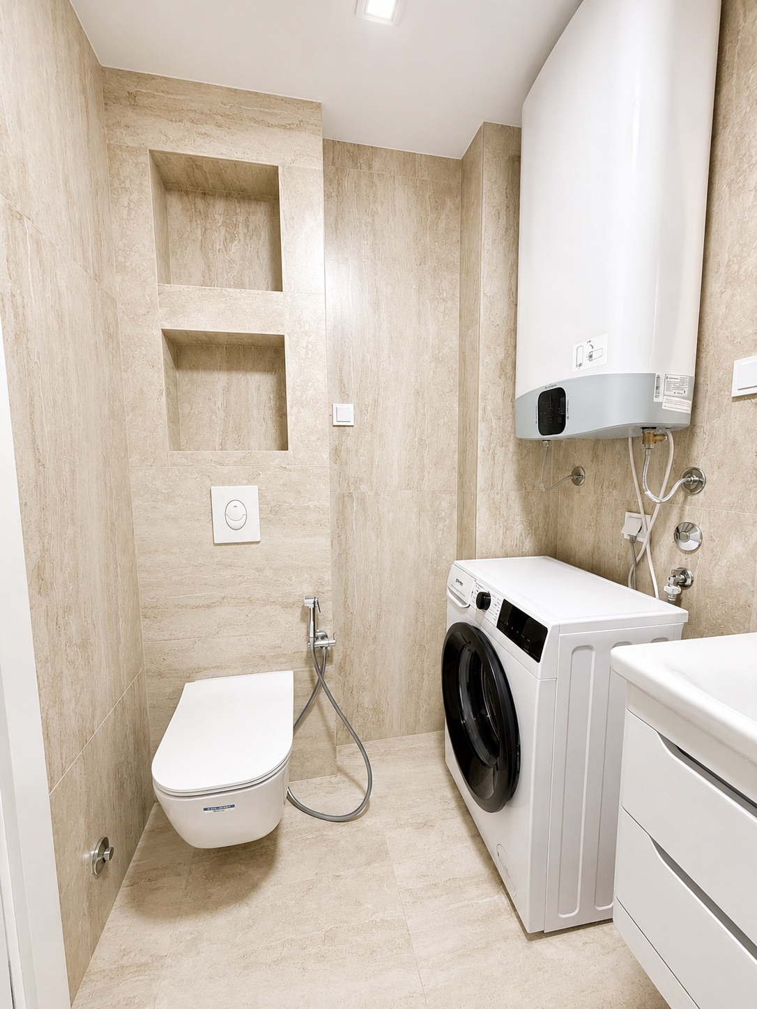veliki_pijesak_one_bedroom2