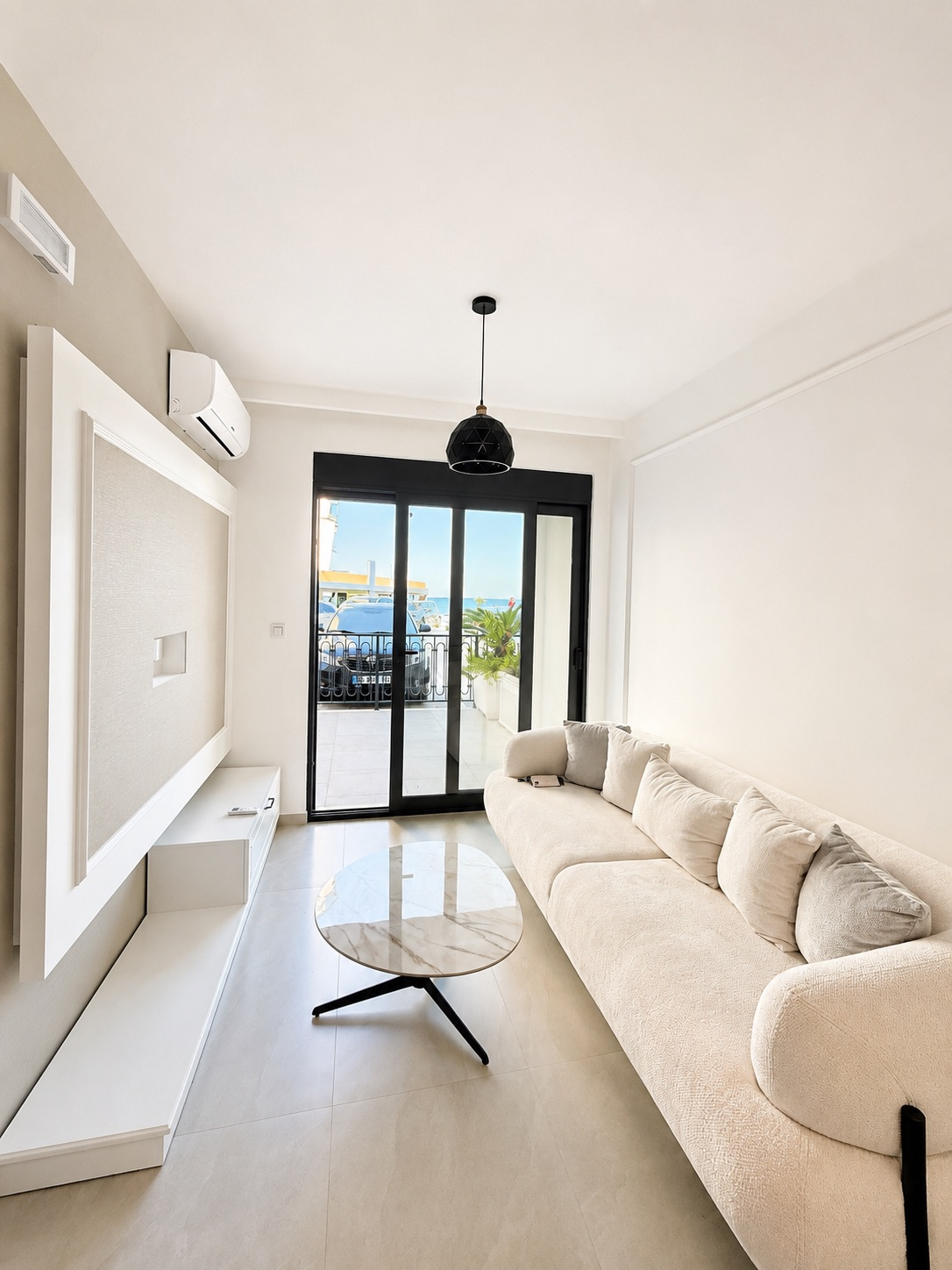 veliki_pijesak_one_bedroom5