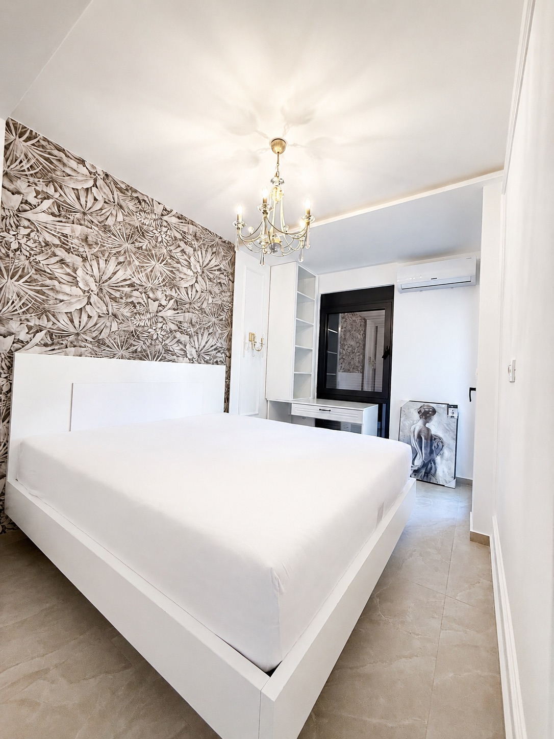 veliki_pijesak_one_bedroom7