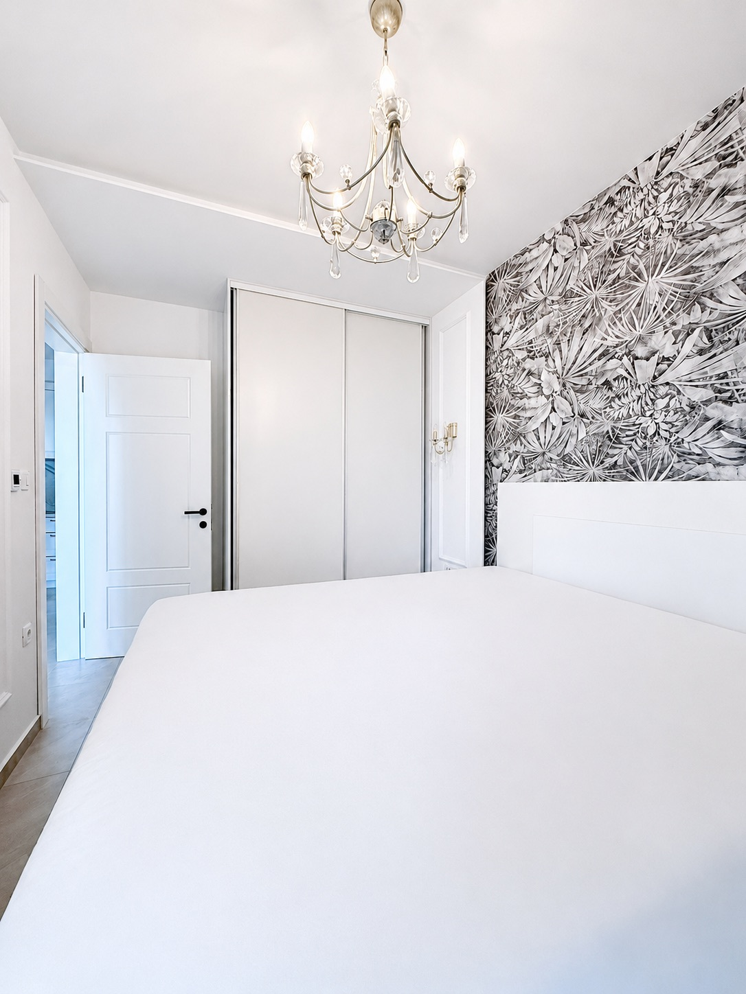 veliki_pijesak_one_bedroom8