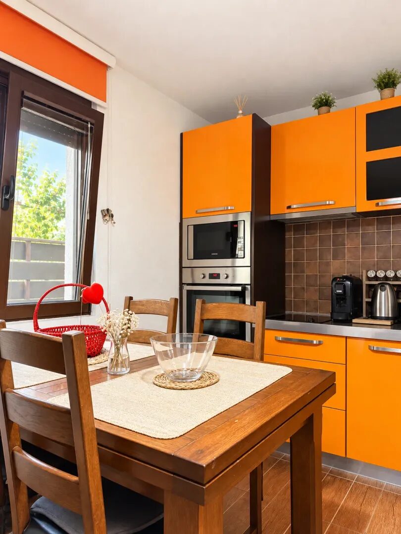 Furnished Family House with Fenced Garden and Garage – Polje, Bar – SunHolidays Montenegro