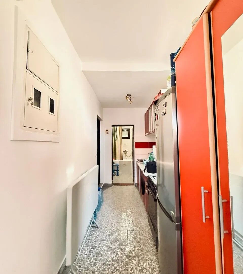 House with Two One-Bedroom Apartments and Sea View – Zankovici, Sutomore – SunHolidays Montenegro